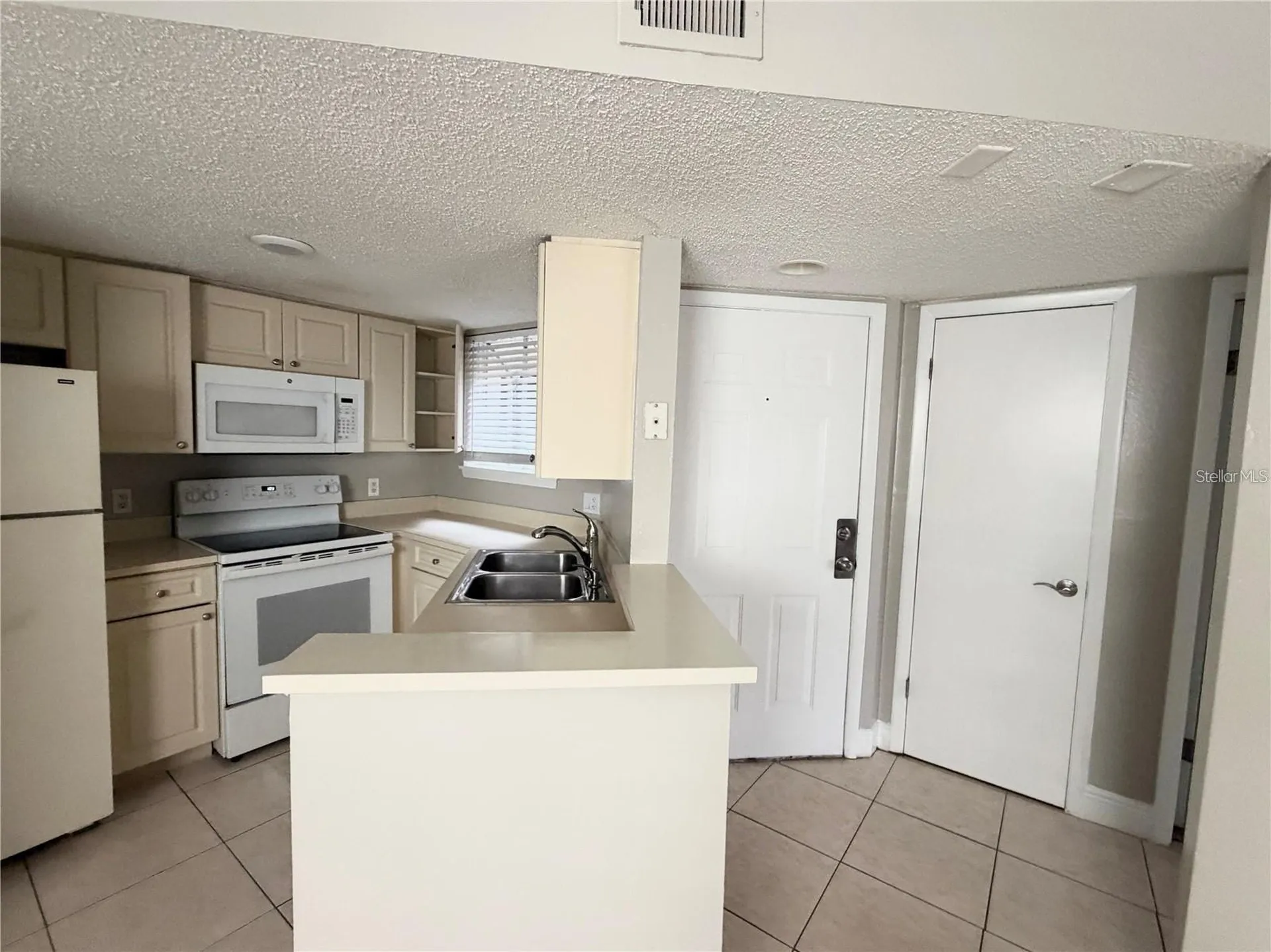 1908 Lake Atriums Circle Orlando FL 32839