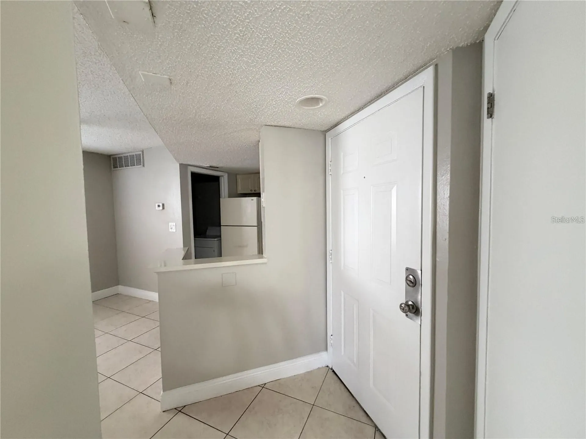 1908 Lake Atriums Circle Orlando FL 32839