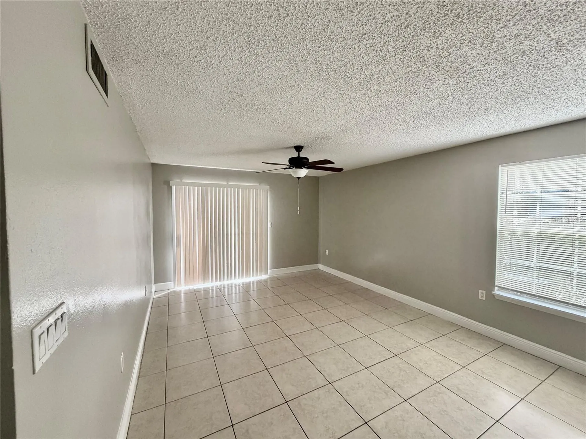 1908 Lake Atriums Circle Orlando FL 32839