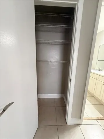 1908 Lake Atriums Circle Orlando FL 32839
