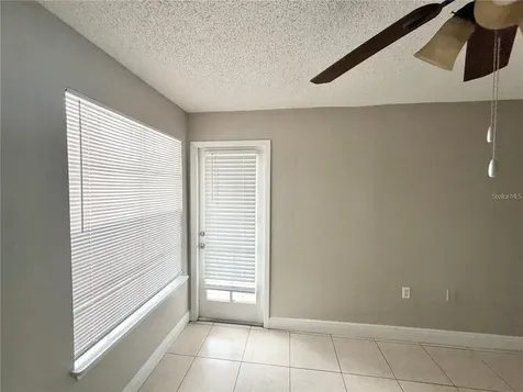 1908 Lake Atriums Circle Orlando FL 32839