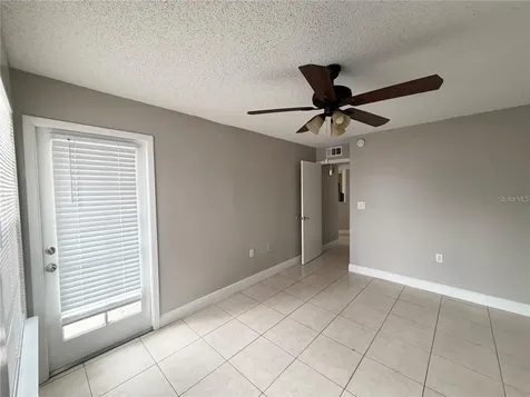1908 Lake Atriums Circle Orlando FL 32839