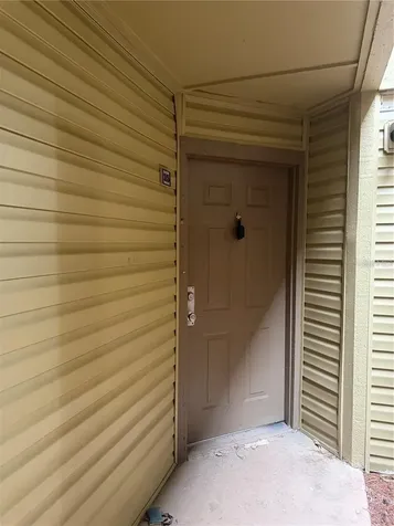 1908 Lake Atriums Circle Orlando FL 32839