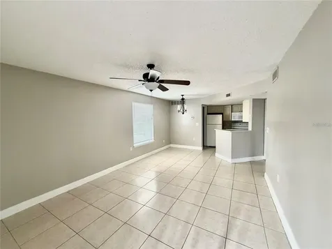 1908 Lake Atriums Circle Orlando FL 32839