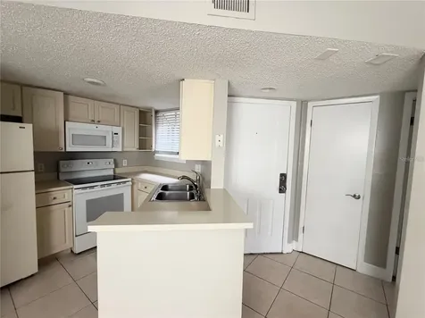 1908 Lake Atriums Circle Orlando FL 32839