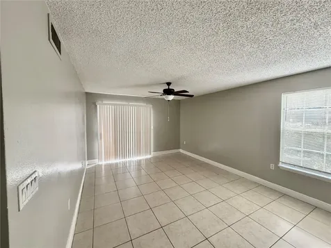 1908 Lake Atriums Circle Orlando FL 32839