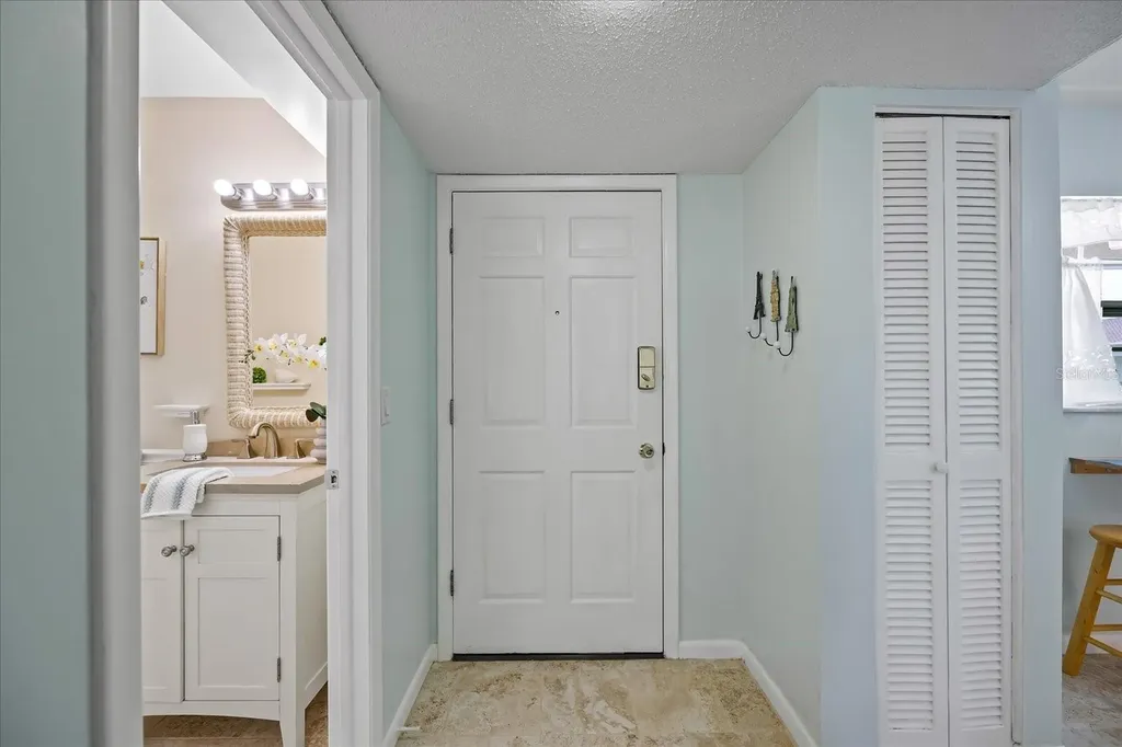 10280 Imperial Point Drive W Largo FL 33774