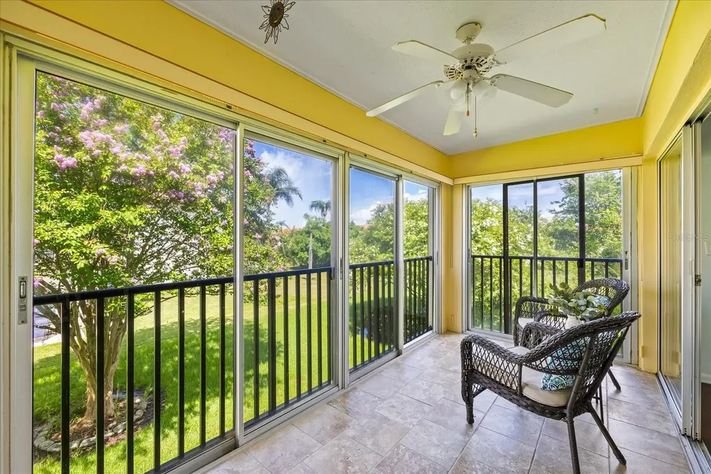 10280 Imperial Point Drive W Largo FL 33774