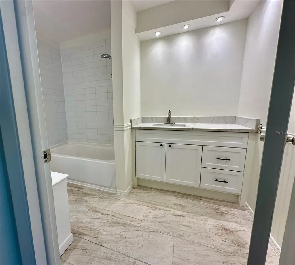 10280 Imperial Point Drive W Largo FL 33774