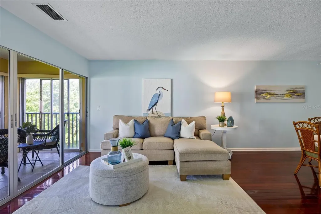10280 Imperial Point Drive W Largo FL 33774