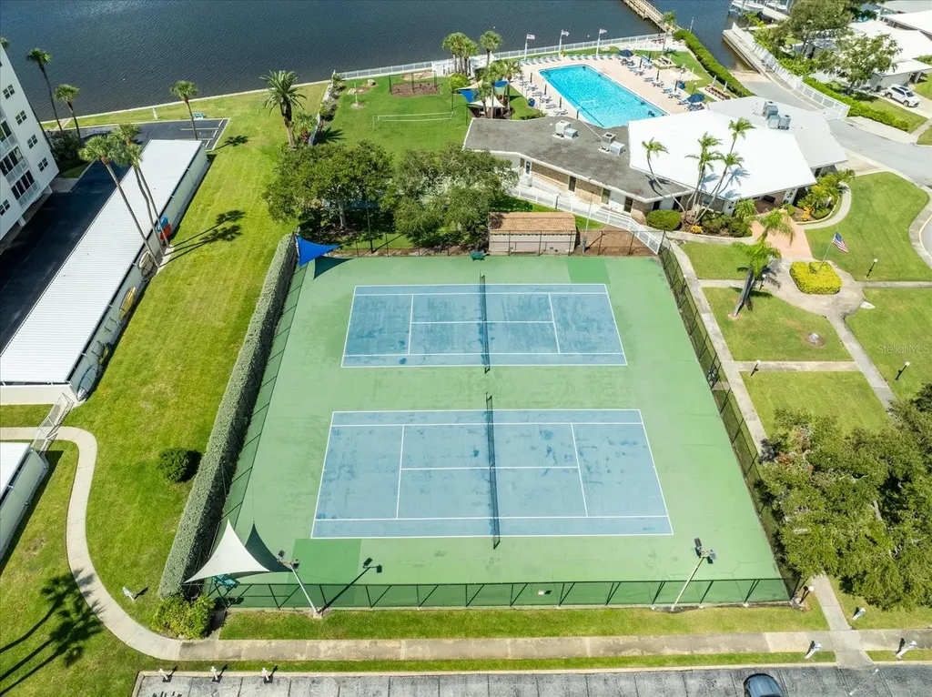 10280 Imperial Point Drive W Largo FL 33774