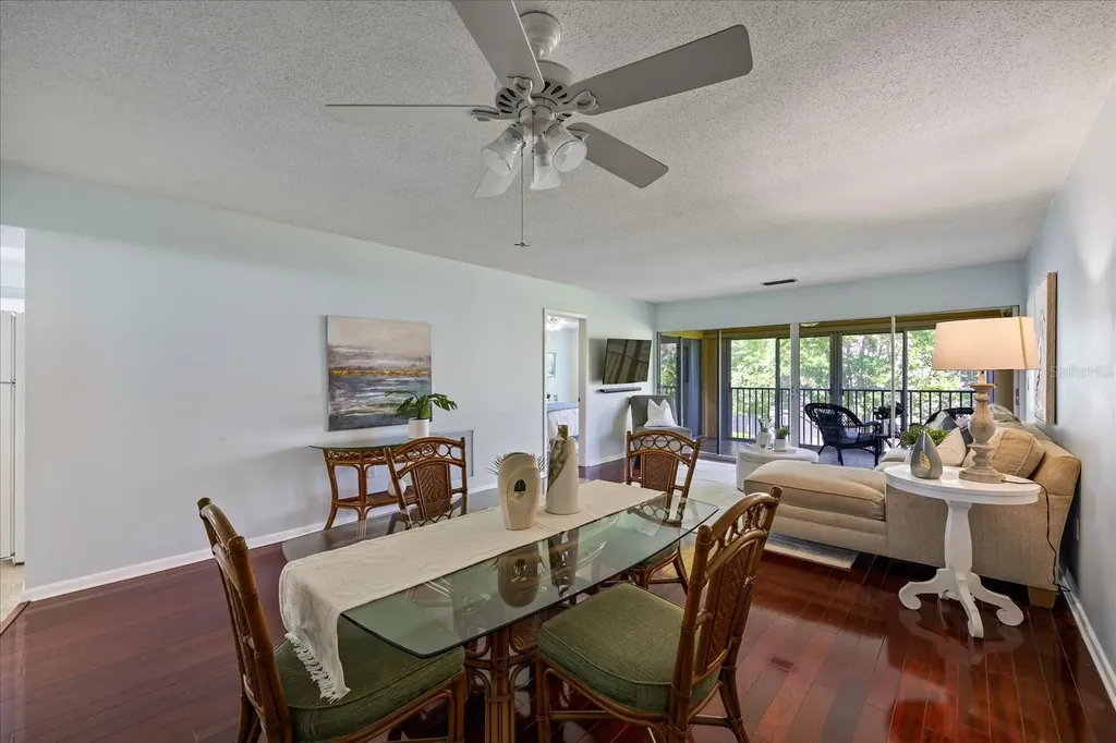 10280 Imperial Point Drive W Largo FL 33774