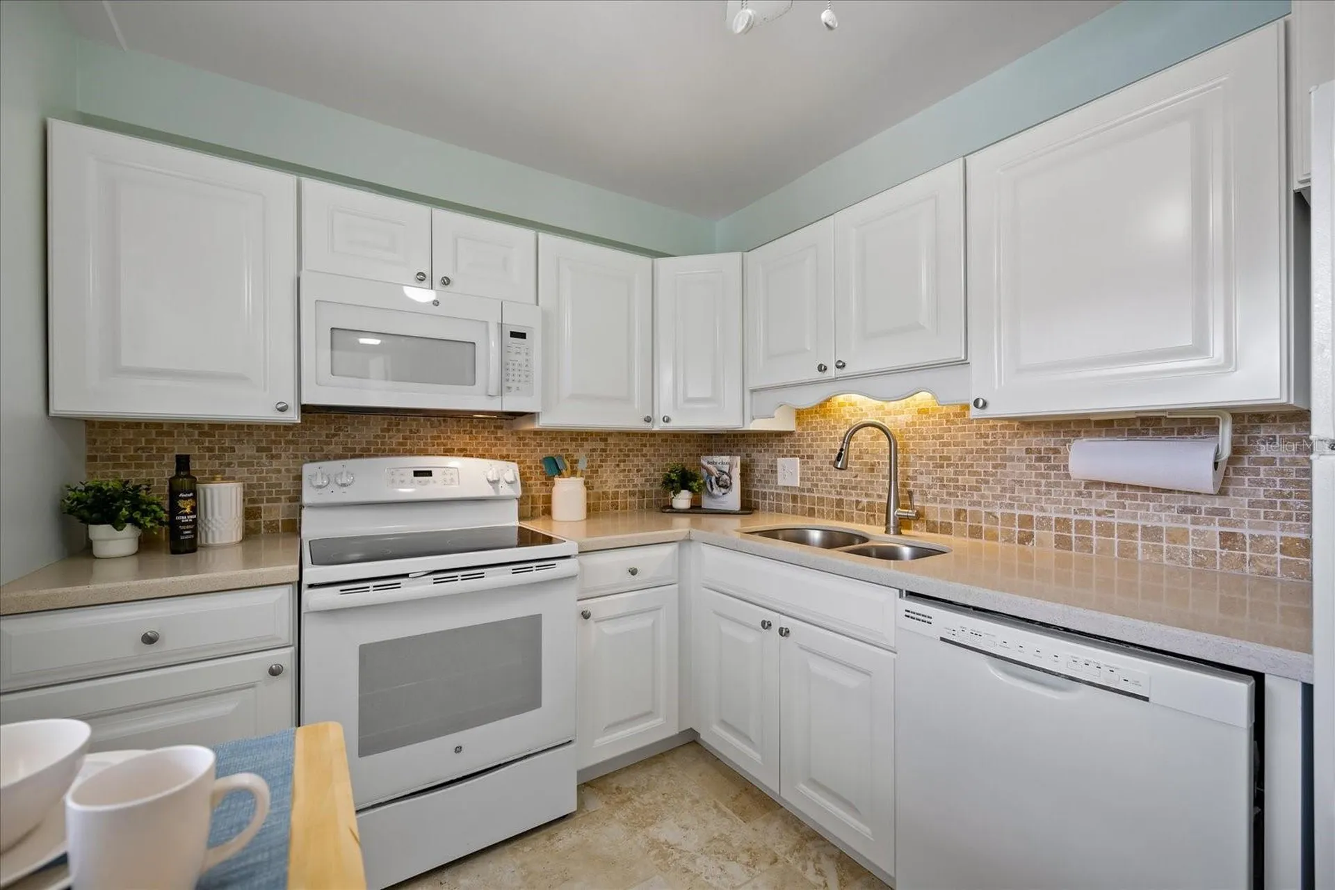 10280 Imperial Point Drive W Largo FL 33774