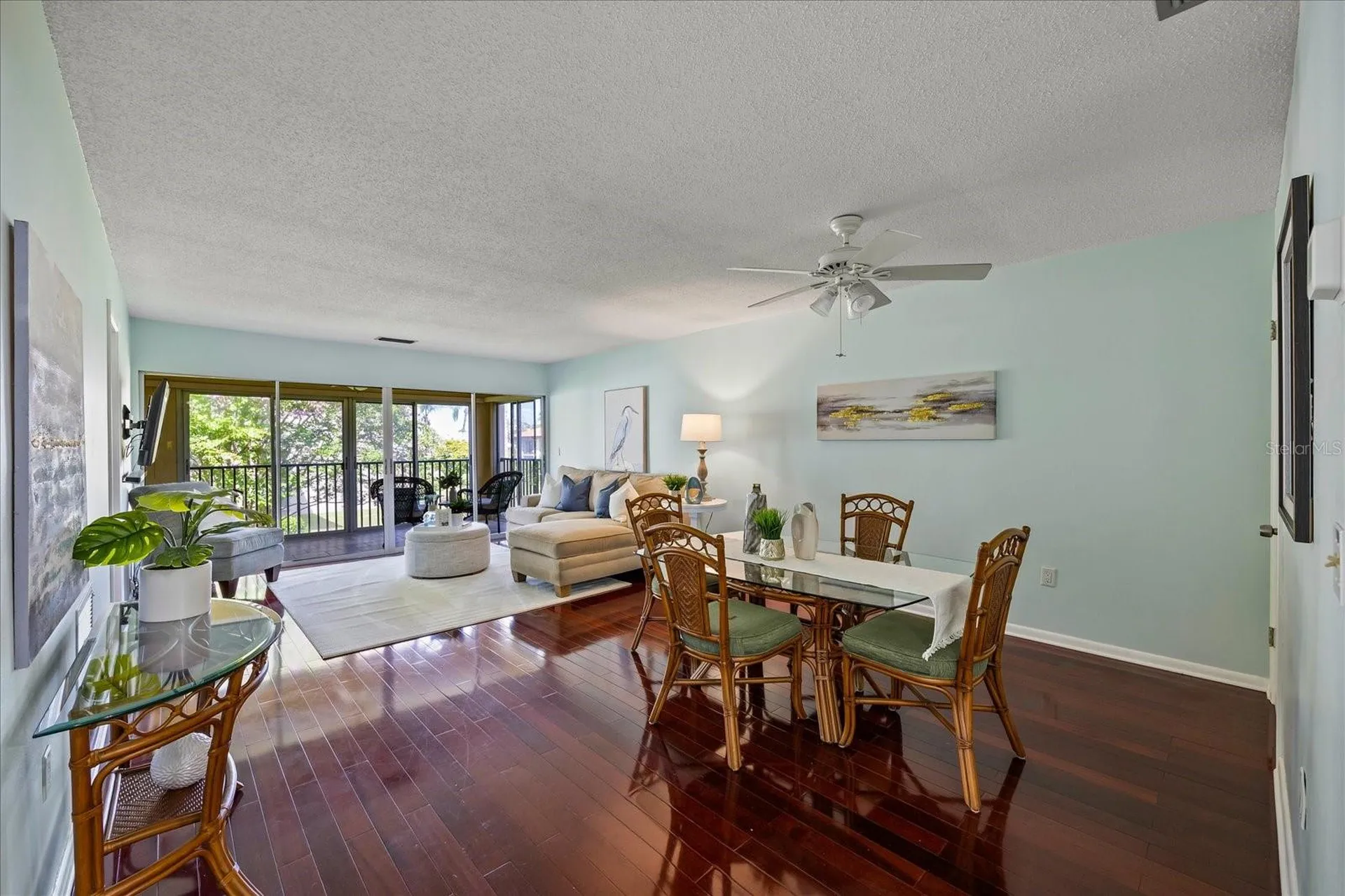 10280 Imperial Point Drive W Largo FL 33774