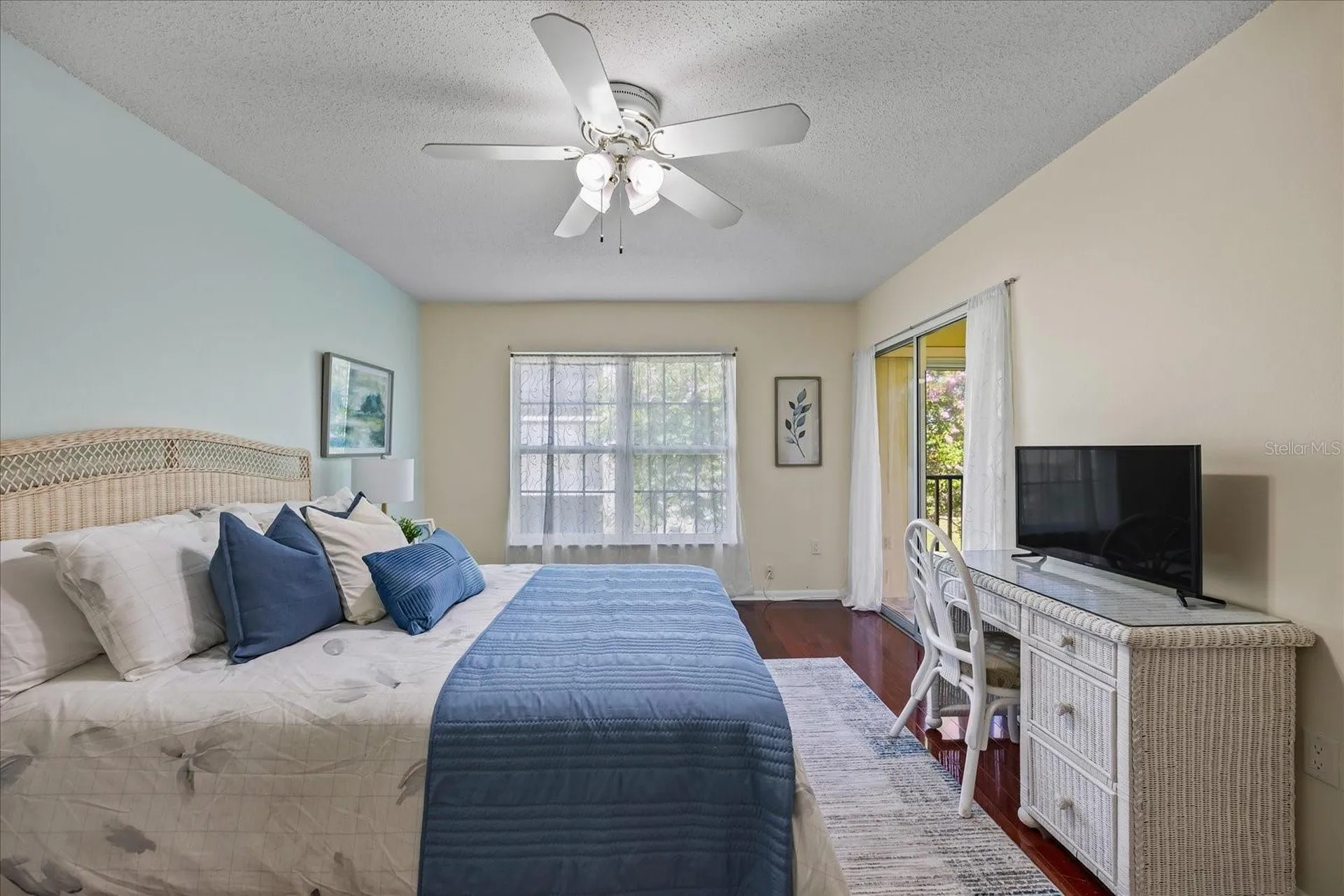 10280 Imperial Point Drive W Largo FL 33774