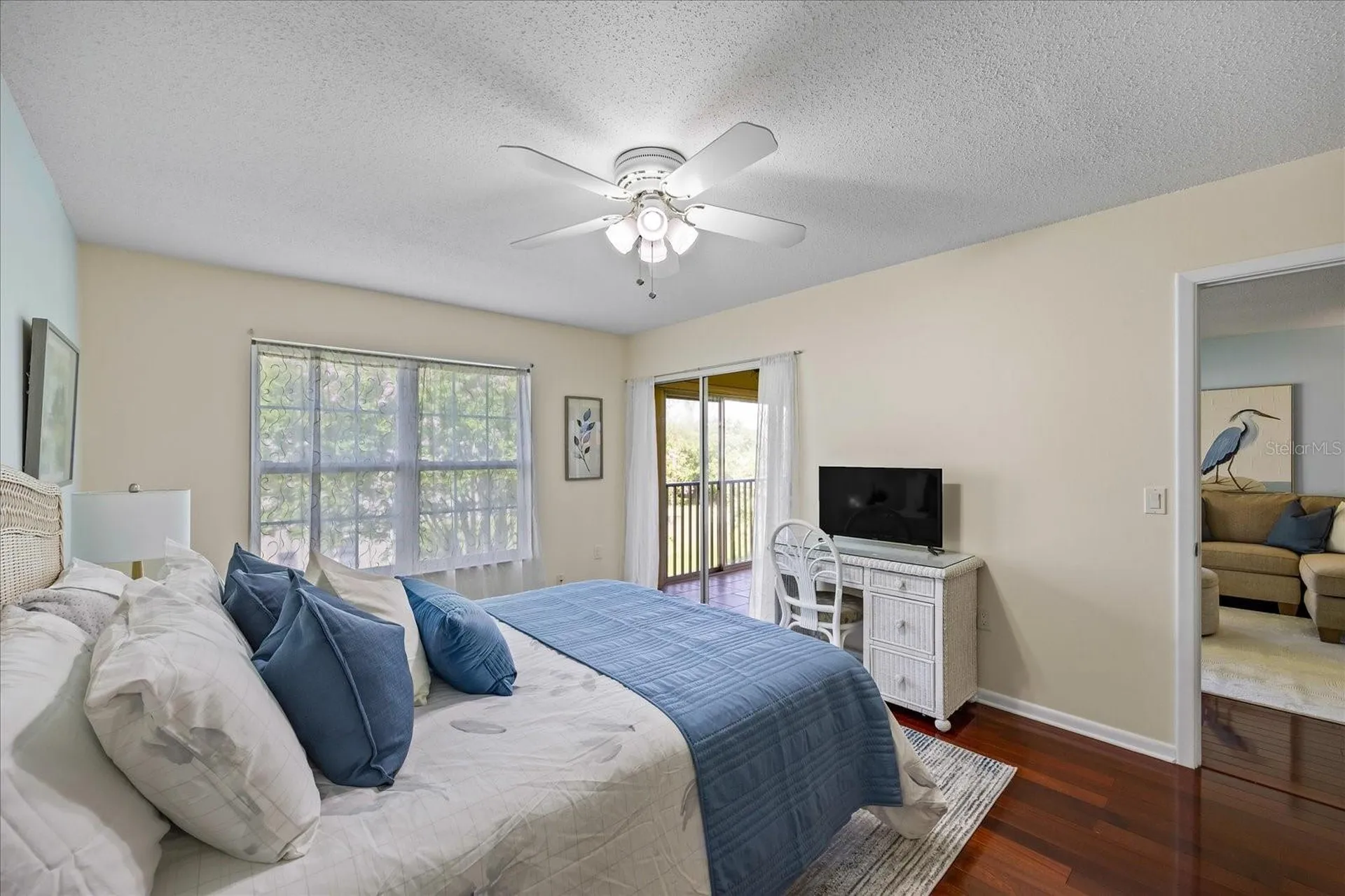 10280 Imperial Point Drive W Largo FL 33774
