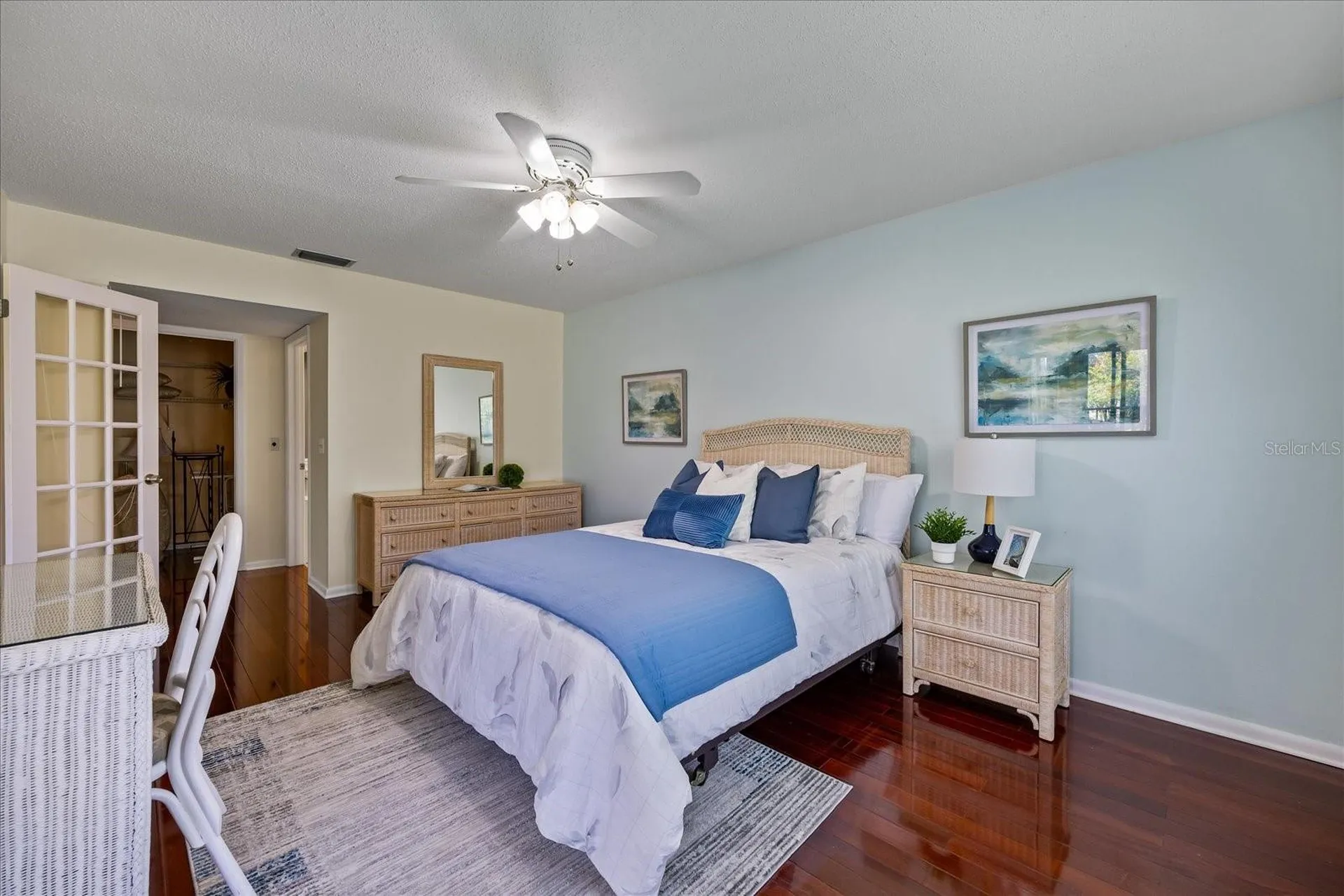 10280 Imperial Point Drive W Largo FL 33774