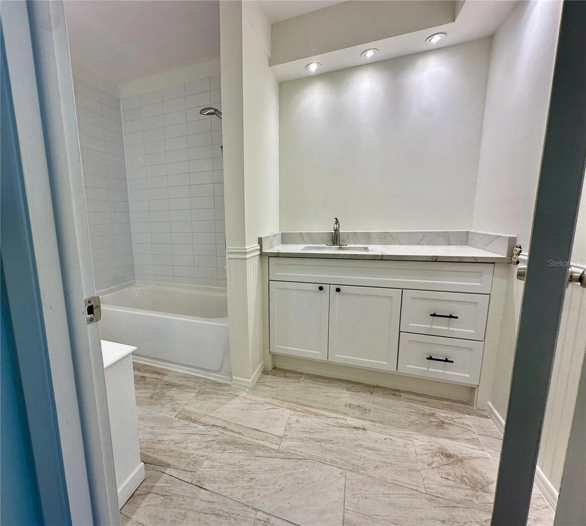 10280 Imperial Point Drive W Largo FL 33774