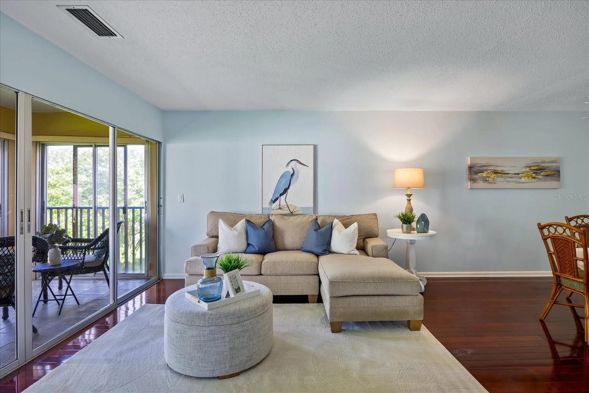 10280 Imperial Point Drive W Largo FL 33774