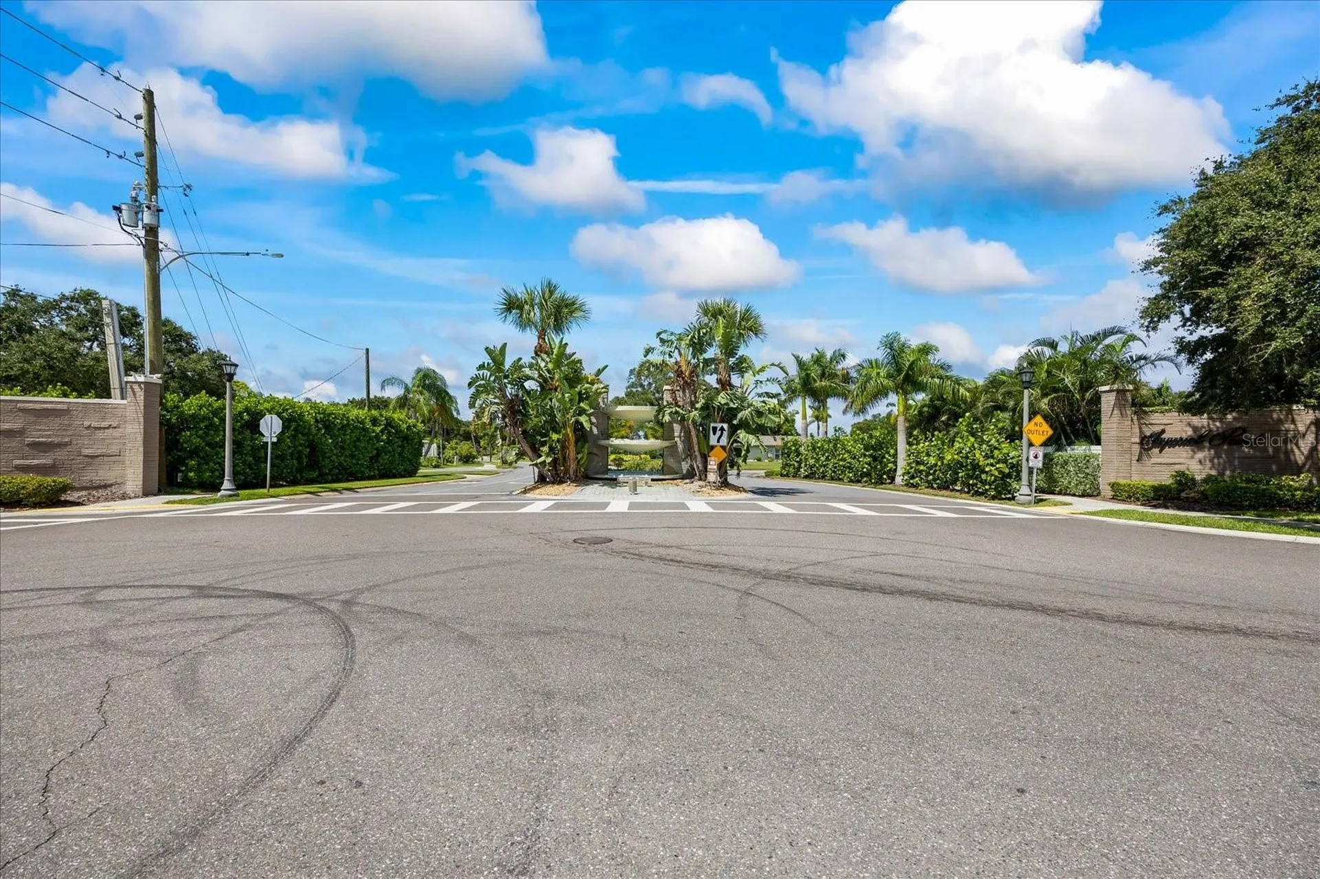 10280 Imperial Point Drive W Largo FL 33774