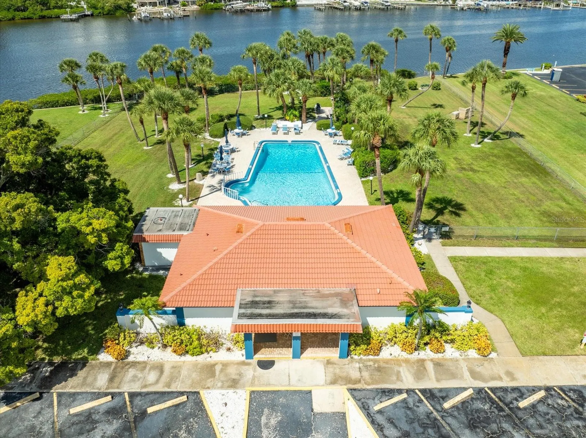 10280 Imperial Point Drive W Largo FL 33774