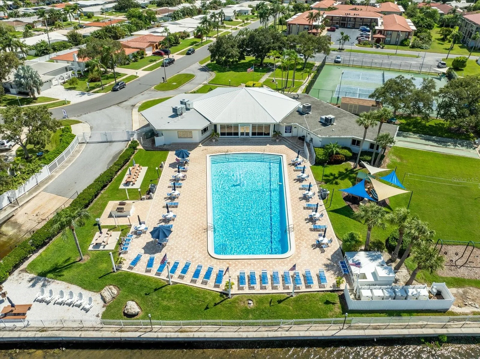 10280 Imperial Point Drive W Largo FL 33774