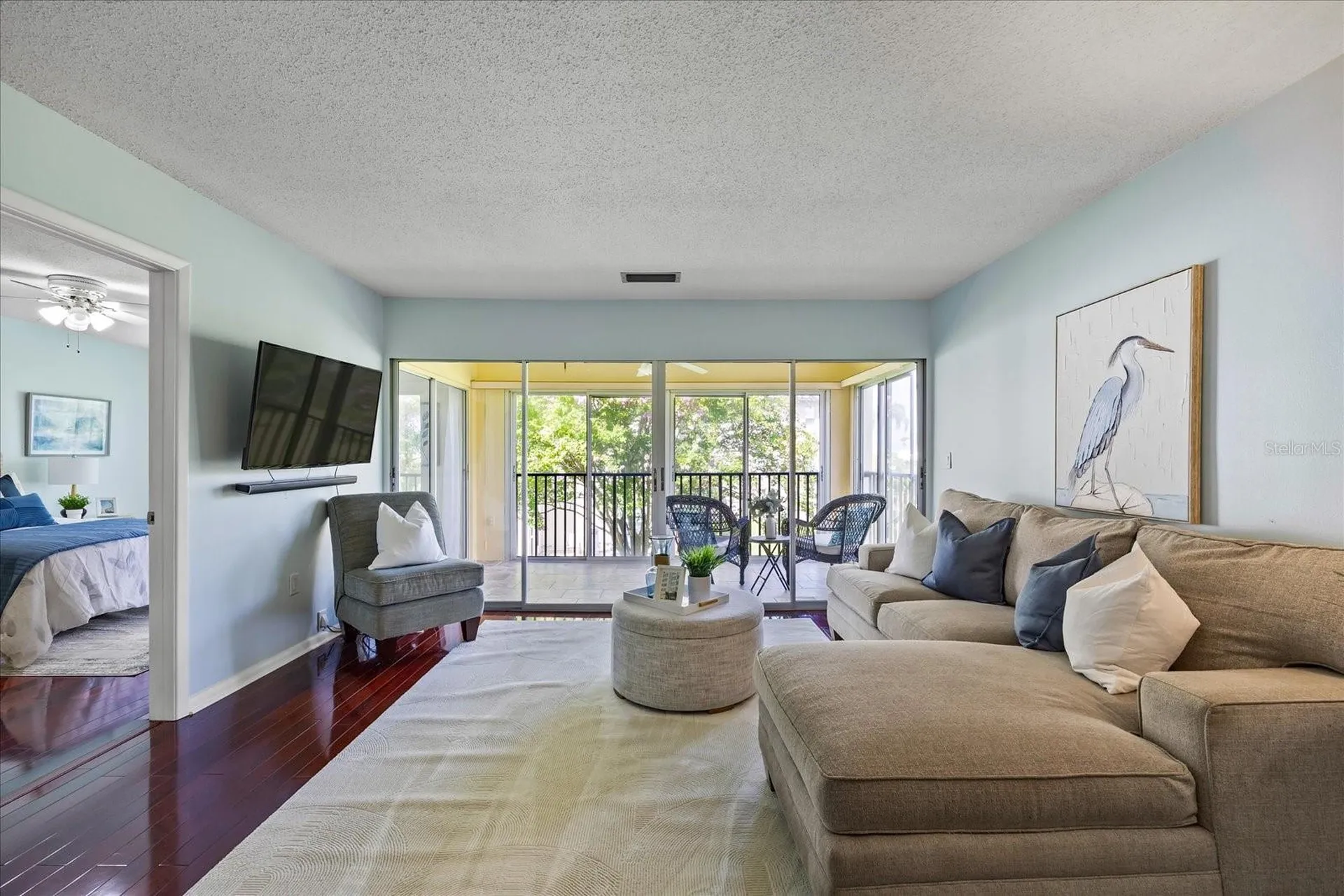 10280 Imperial Point Drive W Largo FL 33774