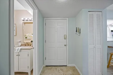 10280 Imperial Point Drive W Largo FL 33774