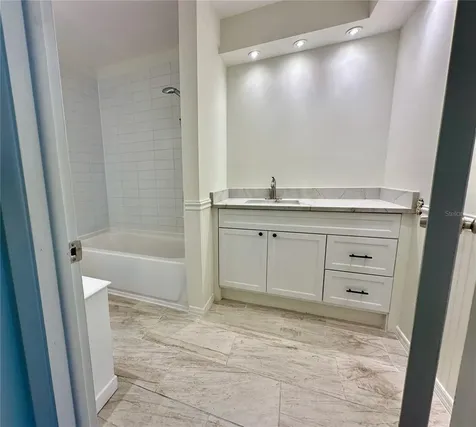 10280 Imperial Point Drive W Largo FL 33774