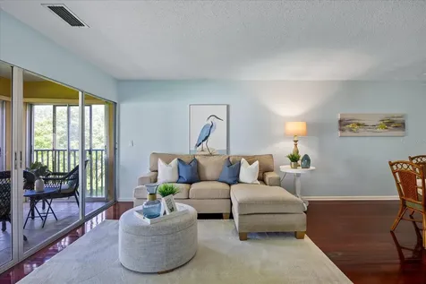 10280 Imperial Point Drive W Largo FL 33774
