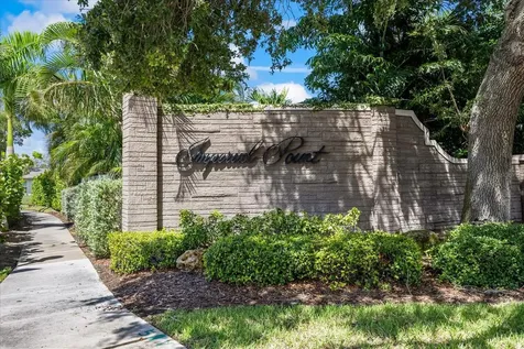 10280 Imperial Point Drive W Largo FL 33774
