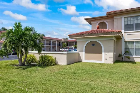 10280 Imperial Point Drive W Largo FL 33774