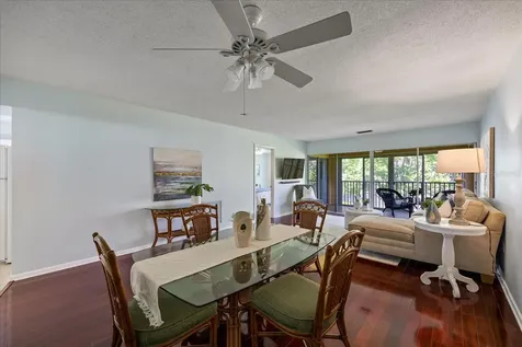 10280 Imperial Point Drive W Largo FL 33774