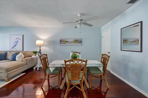 10280 Imperial Point Drive W Largo FL 33774