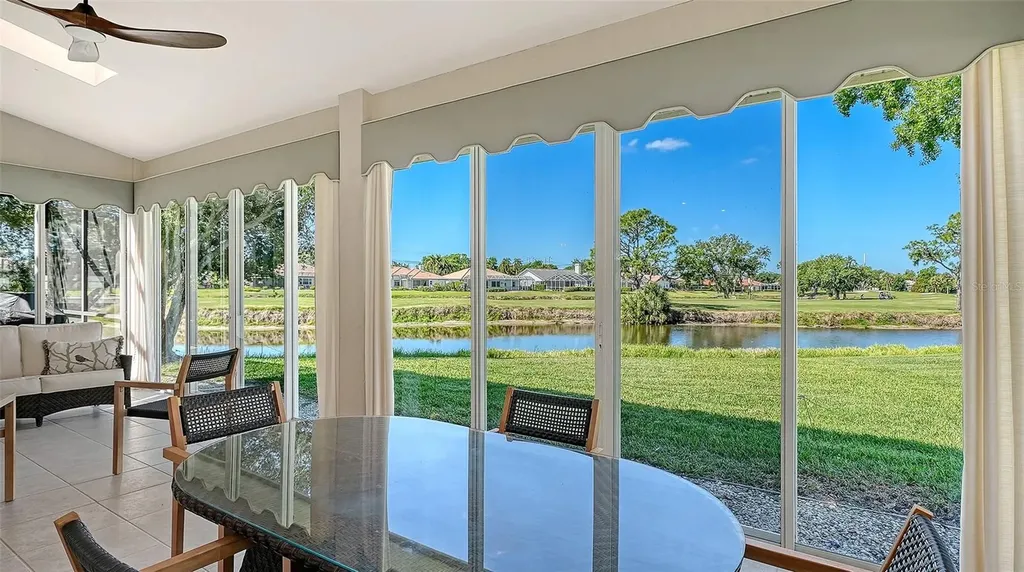 2869 Sandringham Place Sarasota FL 34235