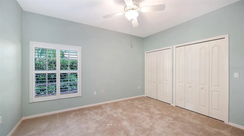 2869 Sandringham Place Sarasota FL 34235