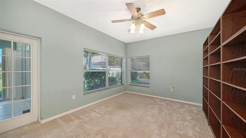 2869 Sandringham Place Sarasota FL 34235