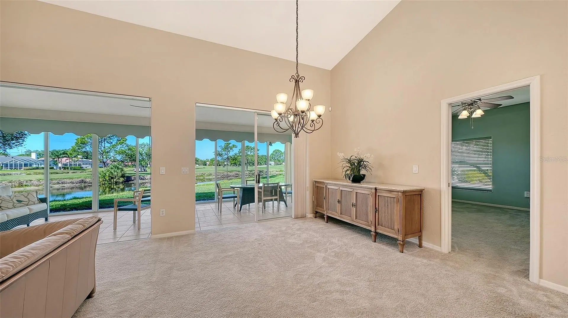 2869 Sandringham Place Sarasota FL 34235