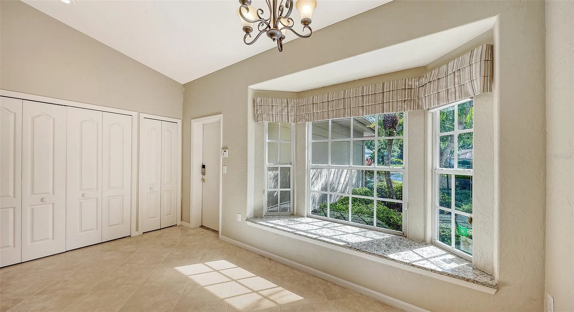 2869 Sandringham Place Sarasota FL 34235