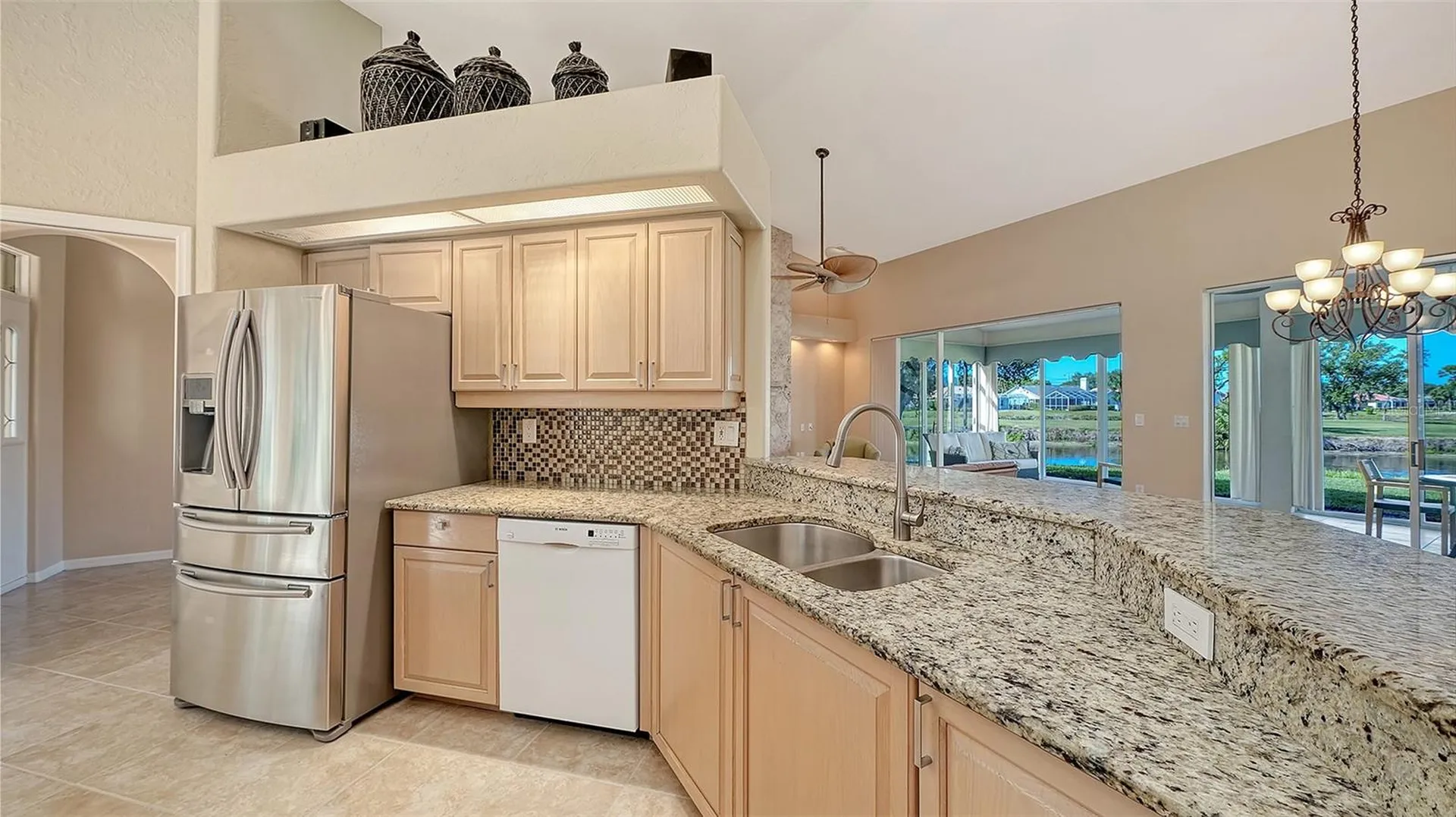 2869 Sandringham Place Sarasota FL 34235