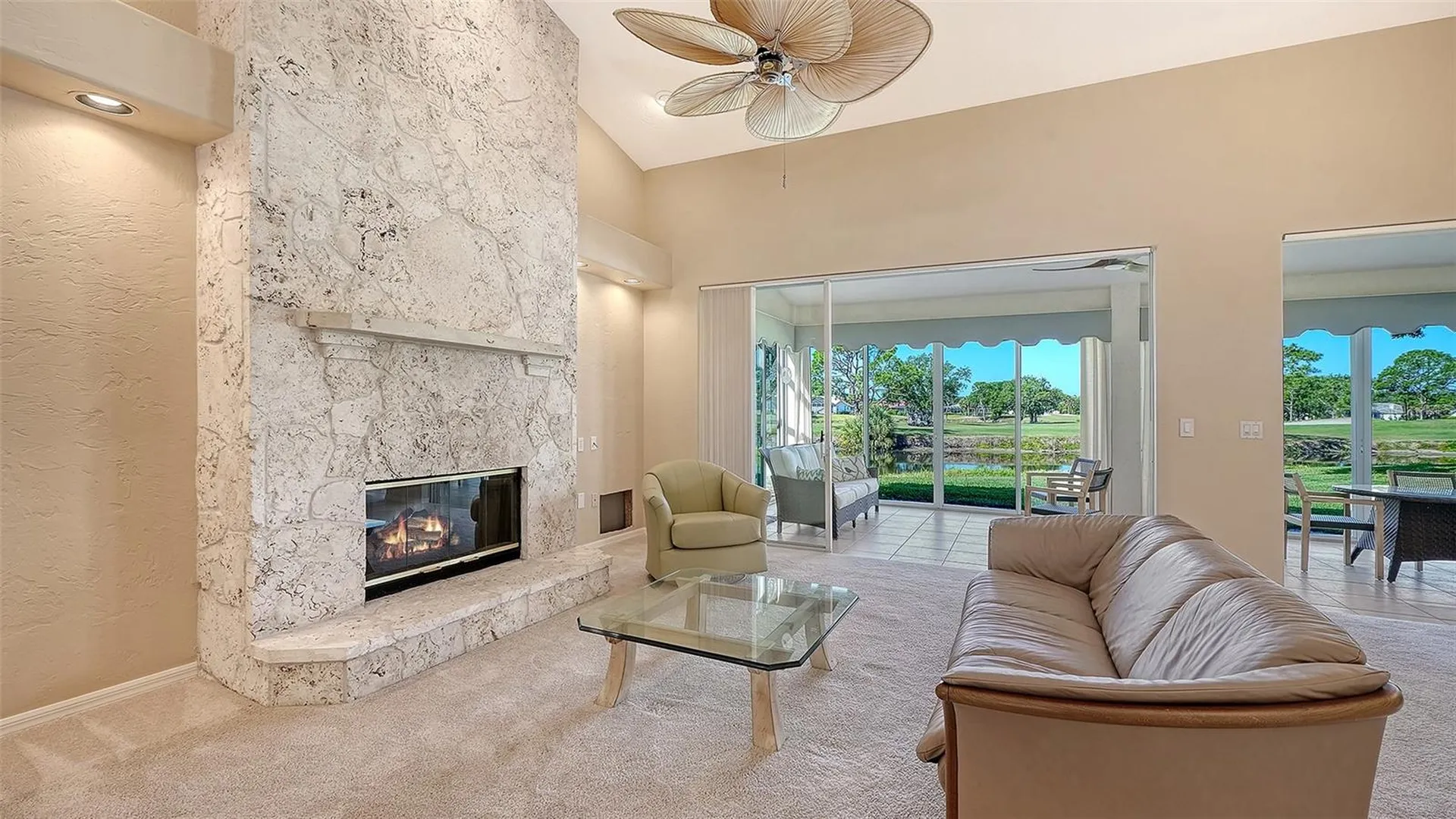 2869 Sandringham Place Sarasota FL 34235