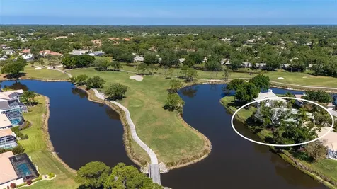 2869 Sandringham Place Sarasota FL 34235