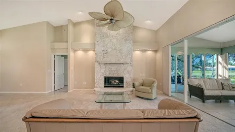 2869 Sandringham Place Sarasota FL 34235