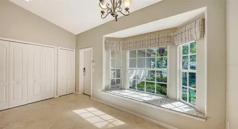 2869 Sandringham Place Sarasota FL 34235