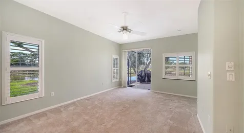 2869 Sandringham Place Sarasota FL 34235