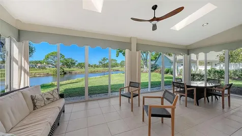 2869 Sandringham Place Sarasota FL 34235