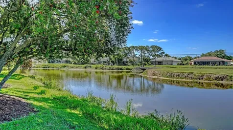 2869 Sandringham Place Sarasota FL 34235