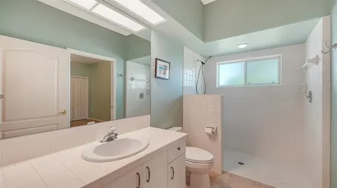 2869 Sandringham Place Sarasota FL 34235