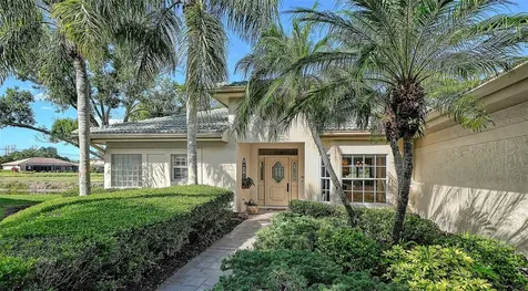 2869 Sandringham Place Sarasota FL 34235