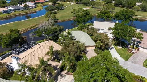2869 Sandringham Place Sarasota FL 34235